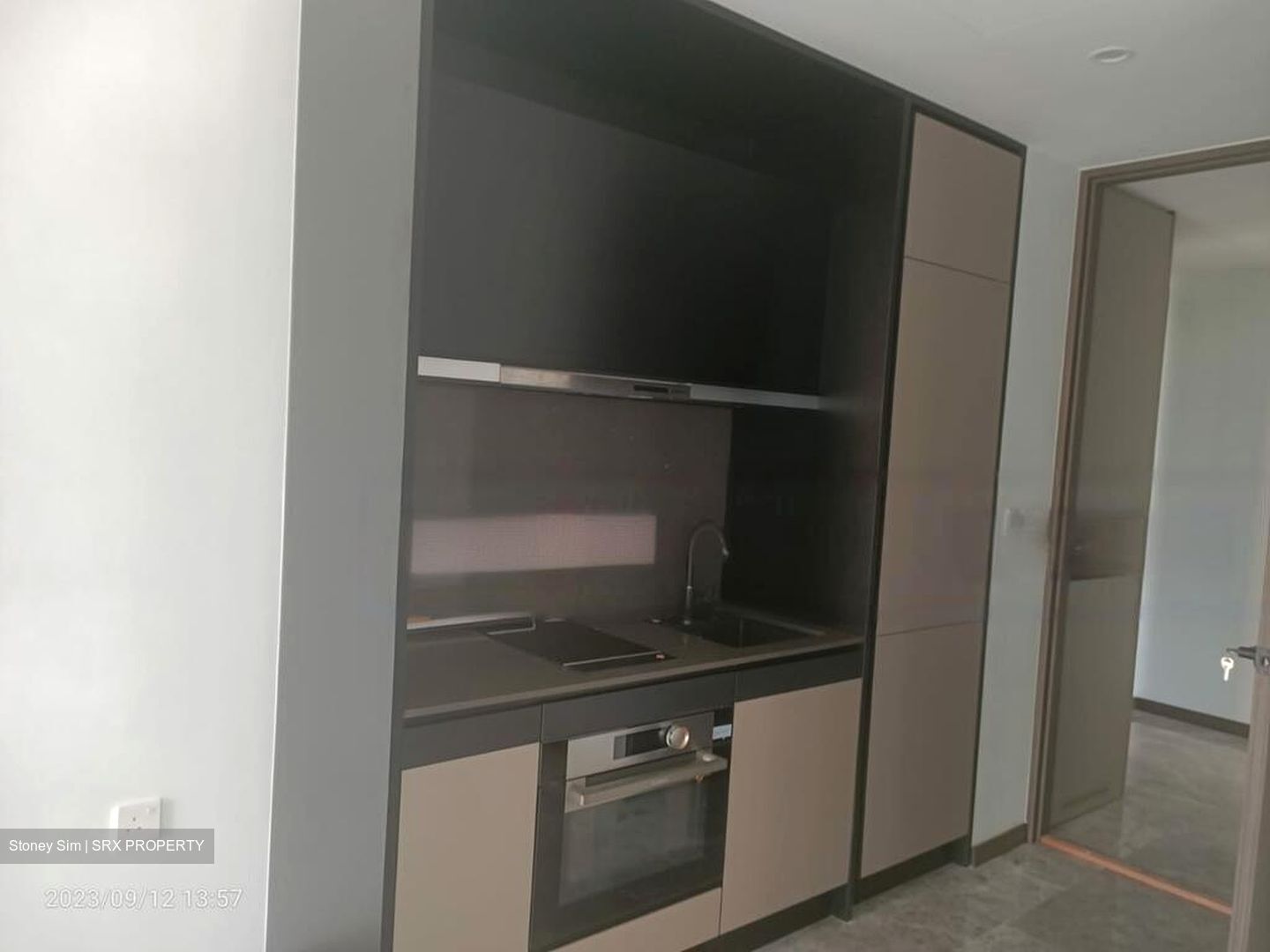 RV Altitude (D9), Apartment #436325461